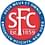 St Francis College