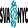 School of Visual Arts logo