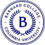 Barnard College logo