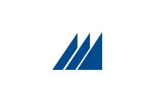 Christopher Newport University logo
