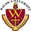 Walsh University logo