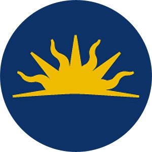 Kent State University Stark logo