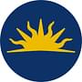 Kent State University Stark logo