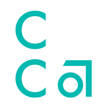 California College of the Arts logo
