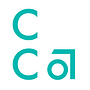 California College of the Arts logo