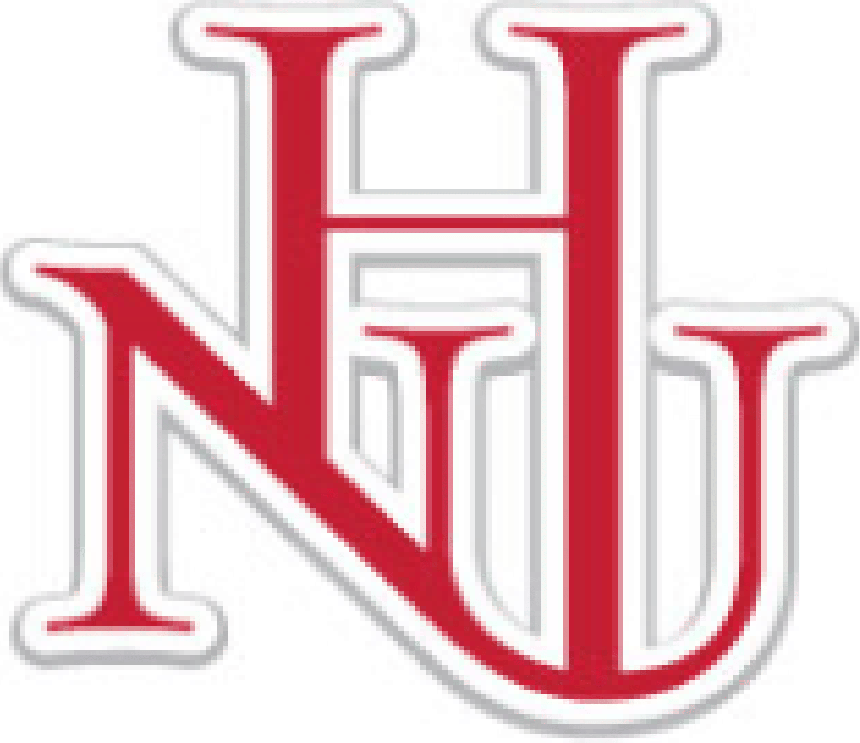 Holy Names University logo