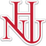 Holy Names University logo