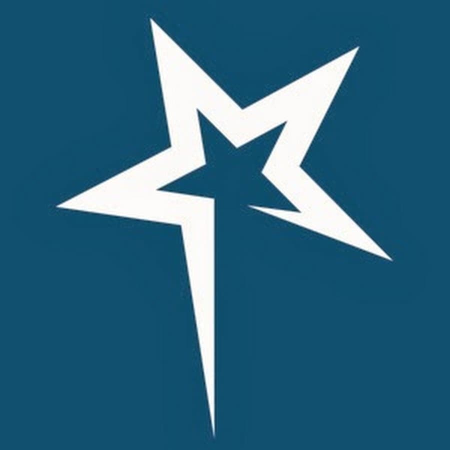 Oklahoma City University logo