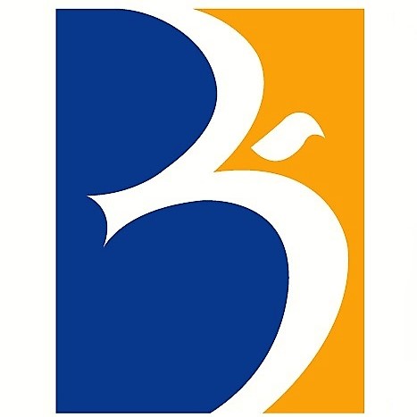 Brescia University College logo