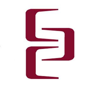 College of New Caledonia logo
