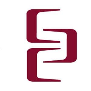 College of New Caledonia logo