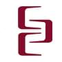 College of New Caledonia logo
