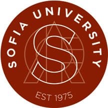Sofia University logo
