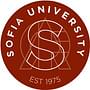 Sofia University logo