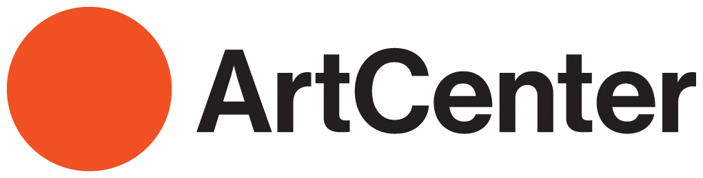 ArtCenter College of Design logo