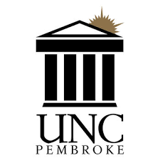 University of North Carolina logo