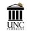 University of North Carolina logo