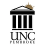 University of North Carolina logo