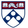 University of Pennsylvania logo