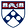 University of Pennsylvania logo