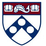 college_1822_26-13:04_wharton-university-of-pennsylvania-sbdc-squarelogo-1428399142675.png