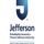 Thomas Jefferson University