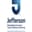 Thomas Jefferson University