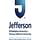 Thomas Jefferson University