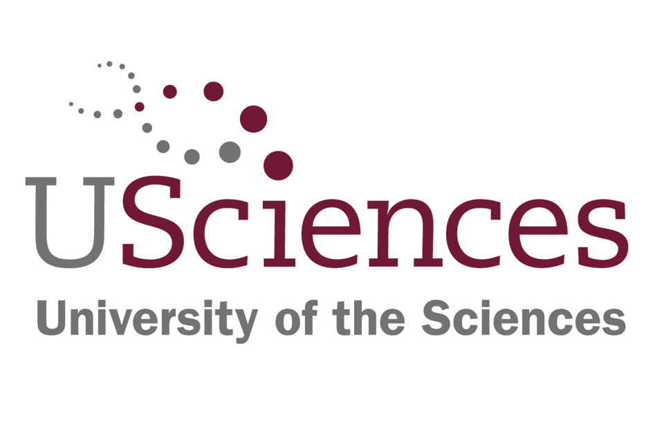 University of Sciences in Philadelphia logo