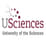 University of Sciences in Philadelphia logo