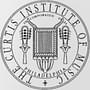 Curtis Institute of Music logo