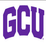 Grand Canyon University logo