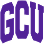 Grand Canyon University logo