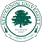 Stevenson University logo