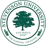 Stevenson University logo