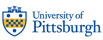 Pittsburg State University logo