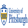 Pittsburg State University logo