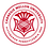 Carnegie Mellon University