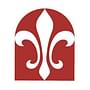 La Roche University logo
