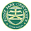 Point Park University
