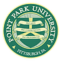 Point Park University logo