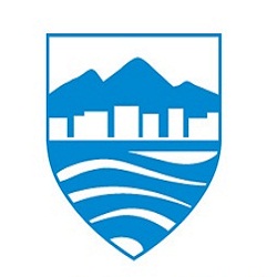 Columbia College logo