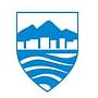 Columbia College logo