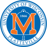 University of Wisconsin logo