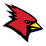 State University of New York Plattsburgh logo