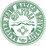 Eastern New Mexico University logo