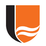 Lewis and Clark College logo
