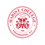 Marist College logo
