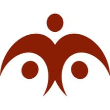 Confederation College logo