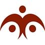 Confederation College logo